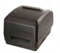 Máy in mã vạch HTP-600A